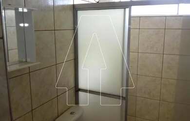 Imagem 5: Araçatuba - Apartamento - Jardim Universo