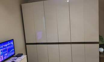 Imagem 2: Quarto para homem