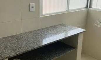 Imagem 2: Apartamento Tamoio 122m² 3/4 sendo um suite, lagoa nova