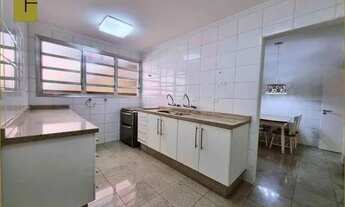 Imagem 16: SÃO PAULO - Apartamento Padrão - JARDIM PAULISTA