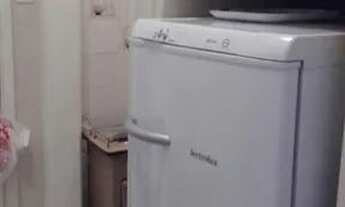 Imagem 7: Apartamento em Copacabana por temporada