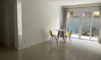 Imagem: Apartamento com 2 quartos à venda em Rio