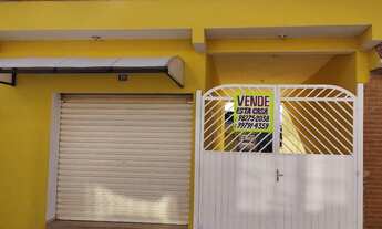 Imagem: Vende-se casa 250m2 Guarulhos