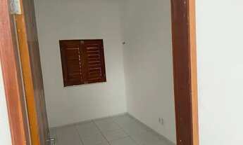 Imagem 4: Vendo uma casa, barato pra vender logo