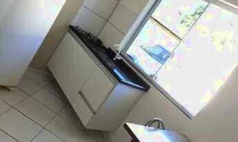 Imagem: Alugo Kitinete mobiliada