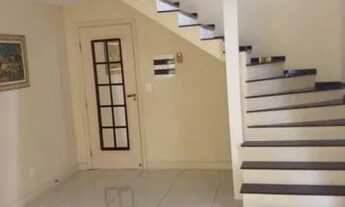 Imagem 7: SOBRADO - TABOÃO - SP