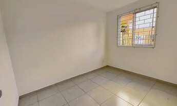 Imagem 6: APARTAMENTO SEMI MOBILIADO APENAS R$ 21.000 DE ENTRADA !!!! Whatts 4 1 9 8 4 6 5 8 1 5 7
