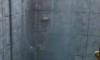 Imagem 5: Casa a venda no jaderlandia