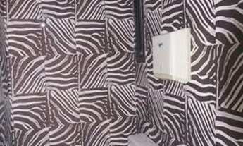 Imagem 5: CONJ. COMERCIAL - ITAIM BIBI - SP