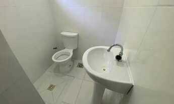 Imagem 4: Apartamento de 1/4 em Nazaré