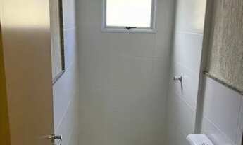 Imagem 4: Apartamento no Térreo para aluguel em Anápolis