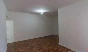 Imagem 3: APARTAMENTO - VILA CLEMENTINO - SP