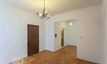 Imagem 5: Apartamento para Aluguel - Boa Viagem, 2 Quartos, 90 m2