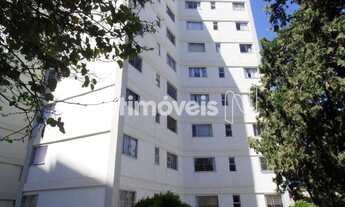 Imagem: Venda Apartamento 3 quartos Centro Contagem