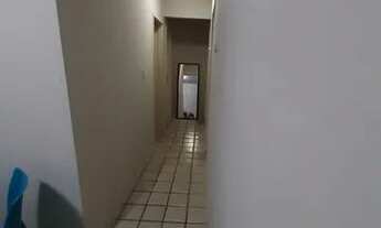 Imagem 6: Alugo ótimo apartamento mobiliado com 3 quartos no Bairro da Torre / Recife