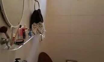 Imagem 4: CASA ASSOBRADADA - BROOKLIN - SP