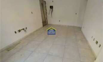 Imagem 4: AP 2 dorms, CANTO do FORTE: Direto com o proprietario