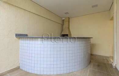 Imagem 6: Casa à venda no Bairro das Palmeiras - Campinas