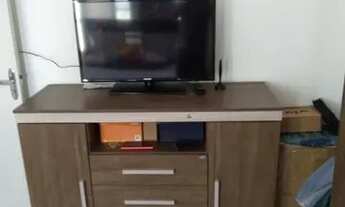 Imagem 2: APARTAMENTO - RUDGE RAMOS - SP