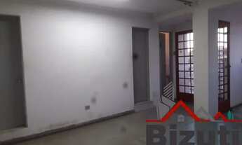 Imagem 3: Salão Comercial para locação, Vila São José, Várzea Paulista - SL0075