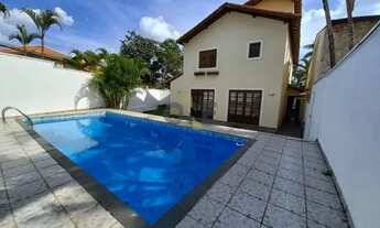 Imagem: COTIA - Casa Padrão - Granja Viana