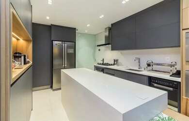 Imagem 7: Apartamento 03 quartos a venda na Vila Mariana