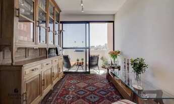 Imagem 4: SÃO PAULO - Apartamento Padrão - MIRANDÓPOLIS