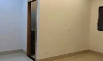 Imagem 6: PARQUE DAS FLORES - GOIÂNIA