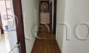 Imagem 6: Casa à venda no Parque Xangrilá - Campinas/SP