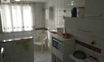 Imagem 2: GUARAPARI - Apartamento Padrão - Praia Do Morro