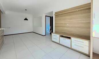 Imagem 2: Excelente apartamento de 2 quartos com moveis planejados no Floresta