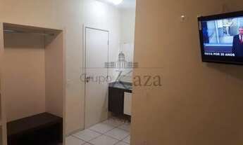 Imagem 4: Apartamento 1 dorm Jardim Esplanada - 47m² São José dos Campos