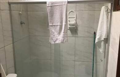 Imagem 3: Quarto Suite Com Ar-Condicionado Pajuçara