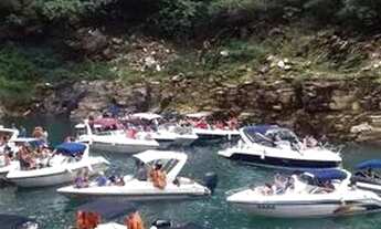 Imagem 3: LOTES EM FURNAS À PARTIR DE 32.989,00 A VISTA OU PARCELADO EM ATÉ 61X COM O PROPRIETÁRIO