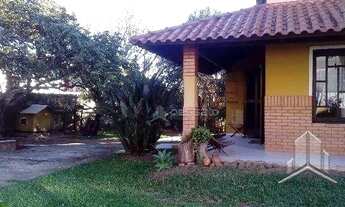 Imagem 6: Casa com 2 dormitórios à venda, 126 m² por R$ 848.000,00 - Monte Belo - Gravataí/RS