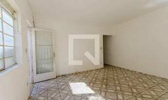 Imagem 4: Casa para Aluguel - Casa Verde Alta, 3 Quartos, 100 m2