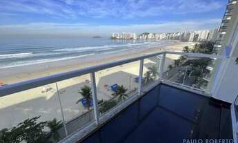 Imagem 2: APARTAMENTO - PITANGUEIRAS - SP