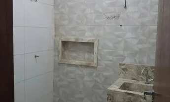 Imagem 3: Aluga-se - Casa - B. Jardim Olímpico