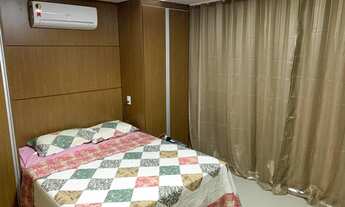 Imagem 4: Casa 03 quartos João VI