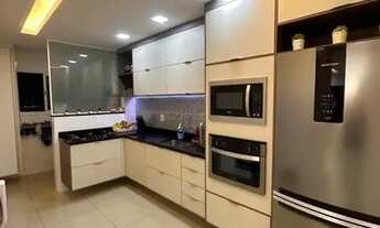 Imagem 3: Apartamento 2 Dorm 1 suíte