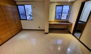 Imagem: Alugo Apto no Ed. Palazzo Farnese - R$ 3.984,00