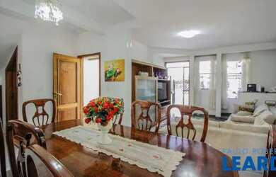 Imagem 2: SOBRADO - VILA MARIANA - SP