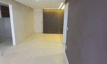 Imagem 6: Apartamento para Alugar no Ed. Next Towers no Altiplano