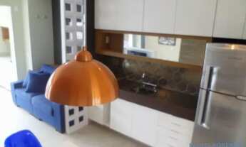 Imagem 7: APARTAMENTO - CENTRO - SP