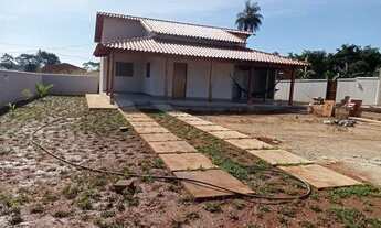 Imagem 2: Chácara em Petrolina de Goias 4 mil metros quadrados