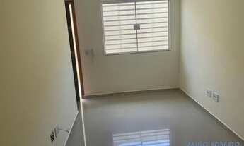 Imagem 3: CASA EM CONDOMÍNIO - VILA DIVA (ZONA LESTE) - SP