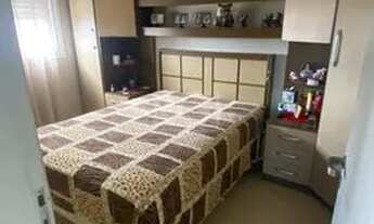 Imagem 7: Apartamento em Cavalhada