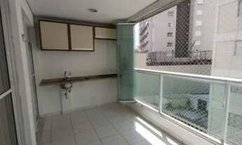 Imagem 4: Apartamento, Vila Osasco - Osasco