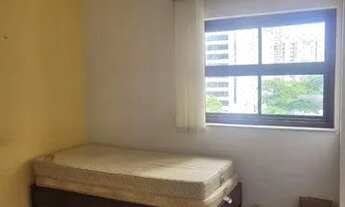 Imagem 5: Apartamento com 2 dormitórios à venda, 90 m² por R$ 935.000,00 - Jardim Paulista - São Pau