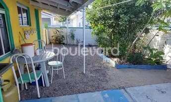 Imagem 7: Casa para venda possui 100 metros quadrados com 4 quartos